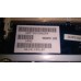 ACER aspire 3103 wlmi  SCHEDA MADRE GUASTA